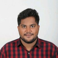 Dhilfareeb N M