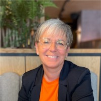Iben Dahl