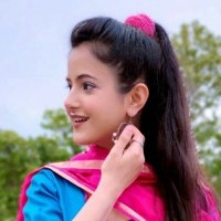 Kritika Malhotra