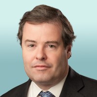 Daniel Stamford