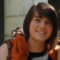Liesbeth Van Laethem