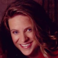 Diane Schnell