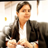 Reshu Goyal