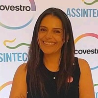 Marla Silva