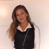 Charlotte Veerman