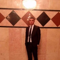 Mohamed Waheed