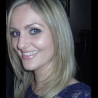 Alison Pickerill