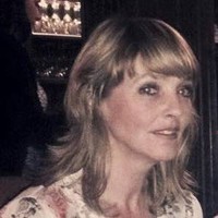 Heather Mellett