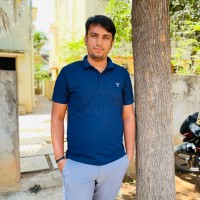 Nikhil Sharma