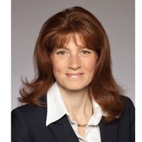 Shelley Williams, Cpa, Ca, Icd.D