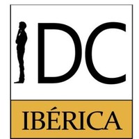 IDC Ibérica