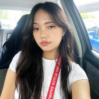 Chandy Mae De Los Santos