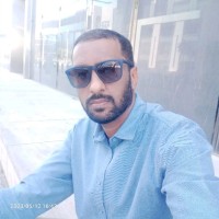 Imran Shaikh 🇮🇳