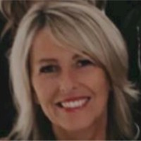 Tina Boyce