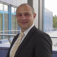 Frank Ueregi