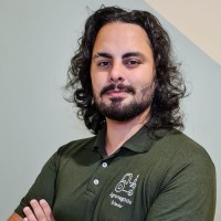 Lucas Gabriel