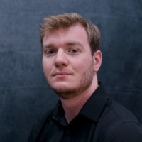 Ethan Harmel
