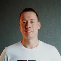 Pavels Komarovs