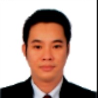 Công Nguyễn Xuân