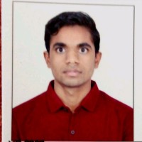 Abhinandan Yadav