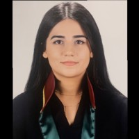 Hazal Aras