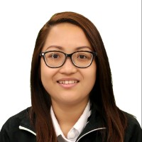 Rechelle Ann Rovillos
