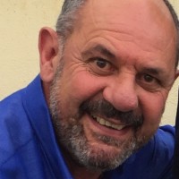 Guy Botto