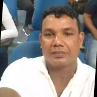 Sarath Kodagoda