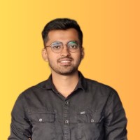 Adarsh Kumar Pandey