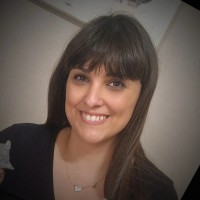 Raquel Migales Puertas
