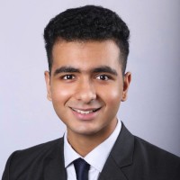 Aditya Nair