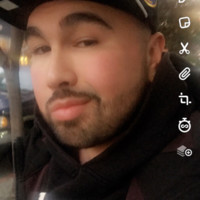 Carlos Sandoval