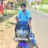 Samu Kutty