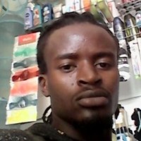 ibrahima ciss