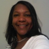 Tiffany Davis-Peoples