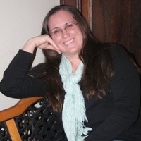 Kathy Fry