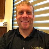 Nick Wichman