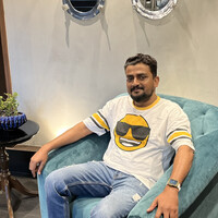 Md Kamran