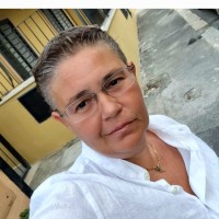 Francesca Manzo