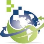 MS ENTERPRISES
