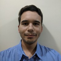Luis Castillo