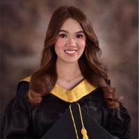 Daneen Gastar