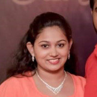 Madhara Udagedara