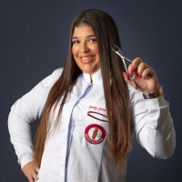 Moniky Galvão Ribeiro da Silva