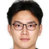 李昌浦