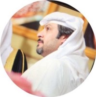 Abdulrahman Almulhim