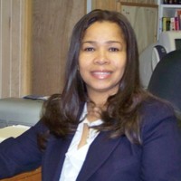 La Toya Bohanner