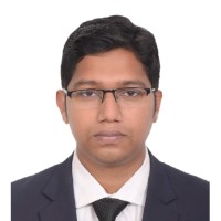 Mohammad Parves uddin