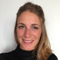 Julia Porot