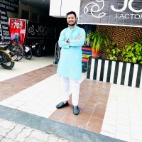 pavan dhote